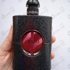 Парфюм Yves Saint Laurent Black Opium Neon