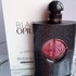 Духи Black Opium Neon от Yves Saint Laurent