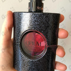Отзыв Yves Saint Laurent Black Opium Neon