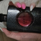 Отзывы Yves Saint Laurent Black Opium Neon