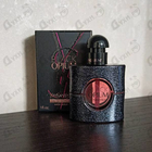 Отзывы Yves Saint Laurent Black Opium Neon