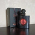 Духи Black Opium Neon от Yves Saint Laurent