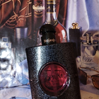 Отзывы Yves Saint Laurent Black Opium Neon
