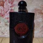 Отзывы Yves Saint Laurent Black Opium Neon