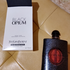 Купить Black Opium Neon от Yves Saint Laurent