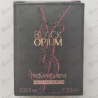 Парфюм Yves Saint Laurent Black Opium Neon