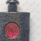 Отзыв Yves Saint Laurent Black Opium Neon