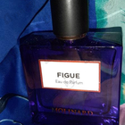 Духи Figue Eau De Parfum от Molinard