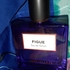 Отзыв Molinard Figue Eau De Parfum