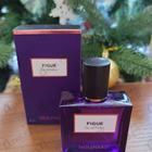 Отзывы Molinard Figue Eau De Parfum
