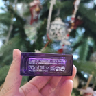 Парфюм Molinard Figue Eau De Parfum