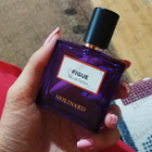 Парфюм Molinard Figue Eau De Parfum