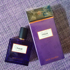 Отзывы Molinard Figue Eau De Parfum