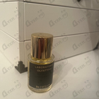 Парфюм Laboratorio Olfattivo Baliflora