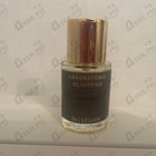 Духи Baliflora от Laboratorio Olfattivo