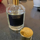 Духи Baliflora от Laboratorio Olfattivo