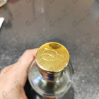 Парфюм Laboratorio Olfattivo Baliflora