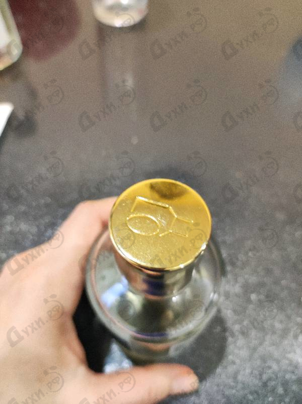 Купить Laboratorio Olfattivo Baliflora