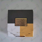 Отзыв Laboratorio Olfattivo Baliflora