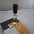 Отзывы Laboratorio Olfattivo Baliflora