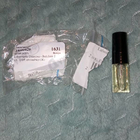 Отзывы Laboratorio Olfattivo Baliflora