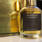 Парфюм Laboratorio Olfattivo Baliflora
