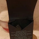 Отзыв Laboratorio Olfattivo Nerosa