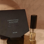 Духи Nerosa от Laboratorio Olfattivo