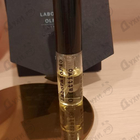 Духи Nerosa от Laboratorio Olfattivo