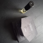 Отзывы Laboratorio Olfattivo Nerosa