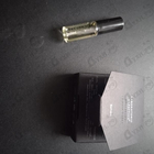 Отзывы Laboratorio Olfattivo Nerosa