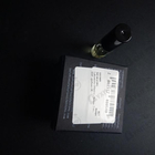 Парфюм Laboratorio Olfattivo Nerosa