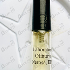 Отзывы Laboratorio Olfattivo Nerosa