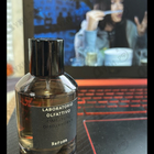 Отзывы Laboratorio Olfattivo Nerosa