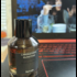 Духи Nerosa от Laboratorio Olfattivo