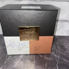 Духи Tantrico от Laboratorio Olfattivo