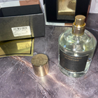 Отзывы Laboratorio Olfattivo Tantrico