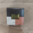 Отзывы Laboratorio Olfattivo Tantrico