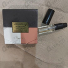 Парфюм Laboratorio Olfattivo Tantrico