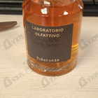 Парфюм Laboratorio Olfattivo Tuberosis