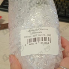 Отзывы Laboratorio Olfattivo Tuberosis