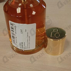 Отзыв Laboratorio Olfattivo Tuberosis