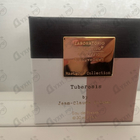 Отзывы Laboratorio Olfattivo Tuberosis