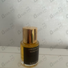 Парфюм Laboratorio Olfattivo Tuberosis