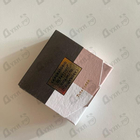 Духи Tuberosis от Laboratorio Olfattivo