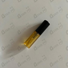 Парфюм Laboratorio Olfattivo Tuberosis