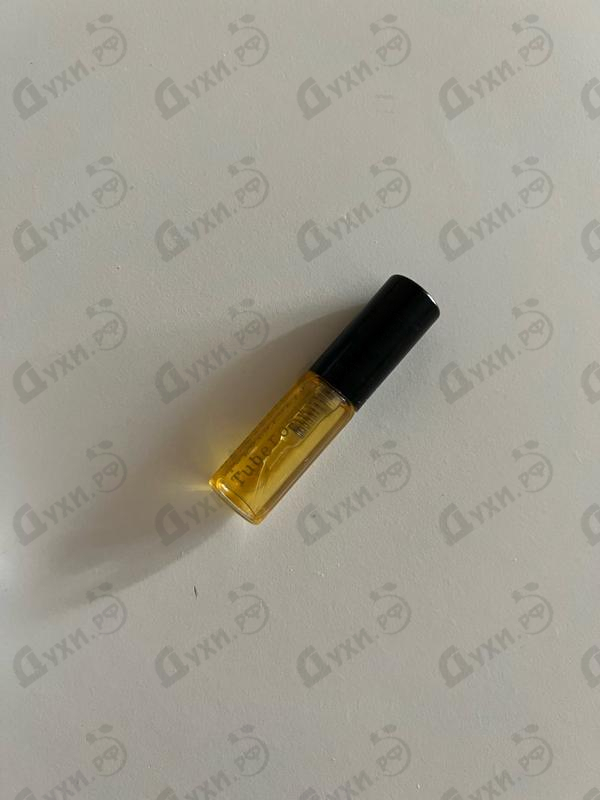 Духи Laboratorio Olfattivo Tuberosis Купить Tuberosis от Laboratorio Olfattivo