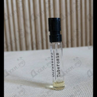 Парфюм Laboratorio Olfattivo Tuberosis