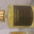 Отзывы Laboratorio Olfattivo Tuberosis