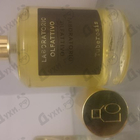 Отзыв Laboratorio Olfattivo Tuberosis